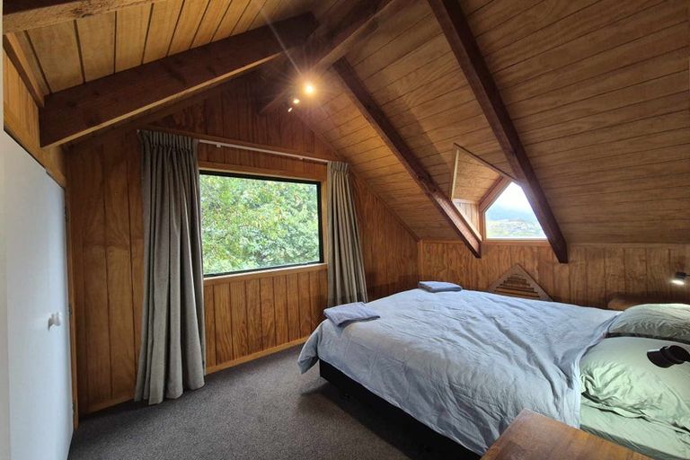 Photo of property in 16 Maxwell Place, Queenstown, 9300