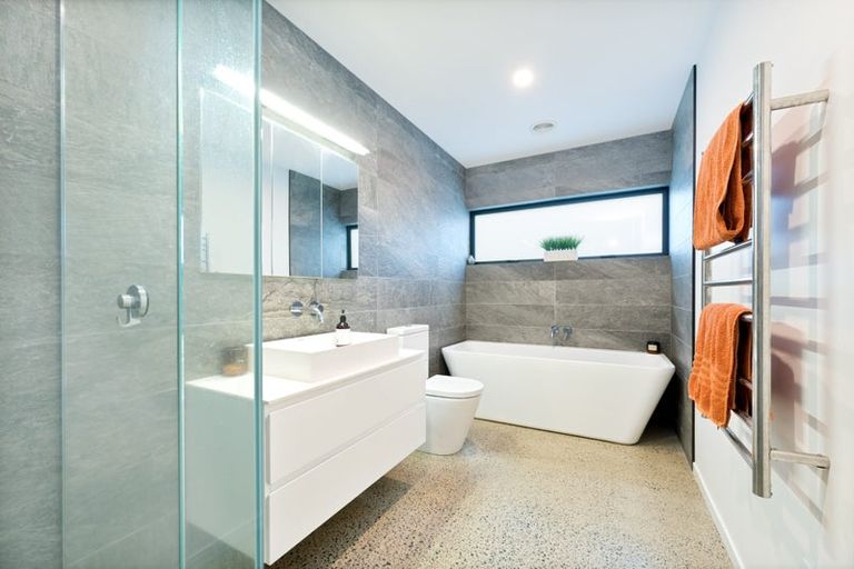 Photo of property in 27 O'neills Road, Swanson, Auckland, 0614