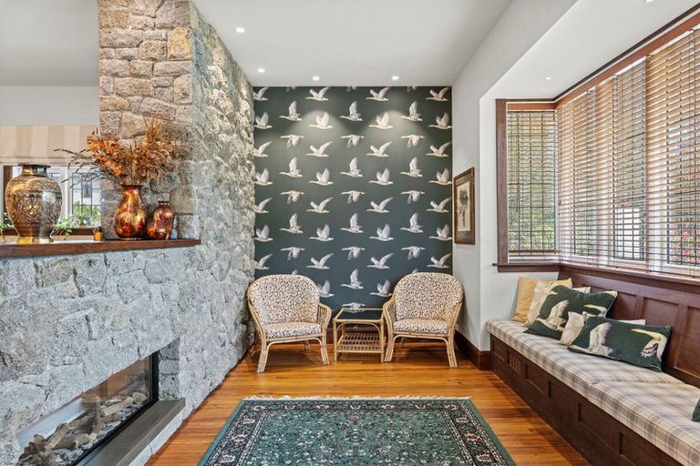 Photo of property in 75 Totara Street, Fendalton, Christchurch, 8041