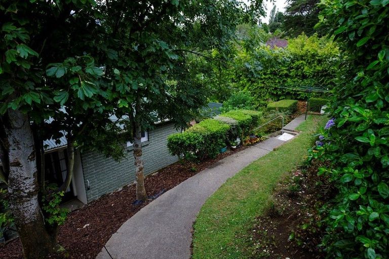 Photo of property in 525 North Road, Normanby, Dunedin, 9010