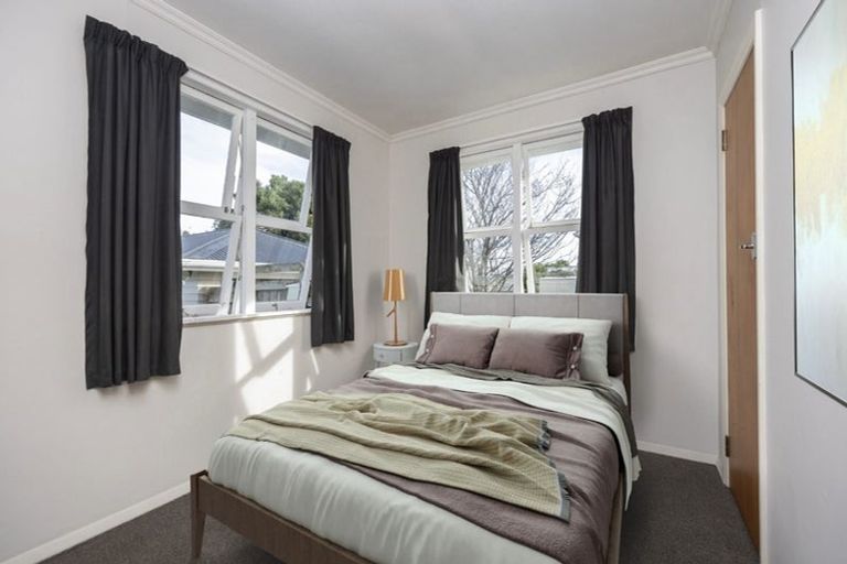 Photo of property in 12 Murch Place, Tawhero, Whanganui, 4500