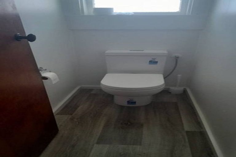 Photo of property in 50 Jack Street, Otangarei, Whangarei, 0112