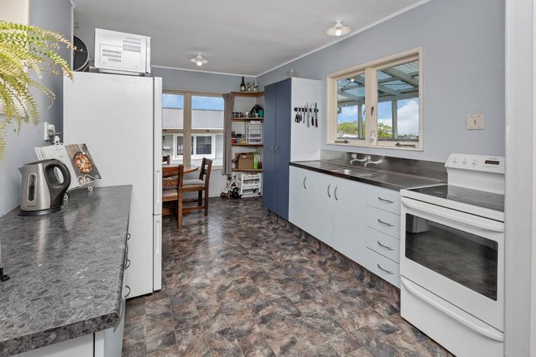 Photo of property in 68 Murdoch Crescent, Raumanga, Whangarei, 0110