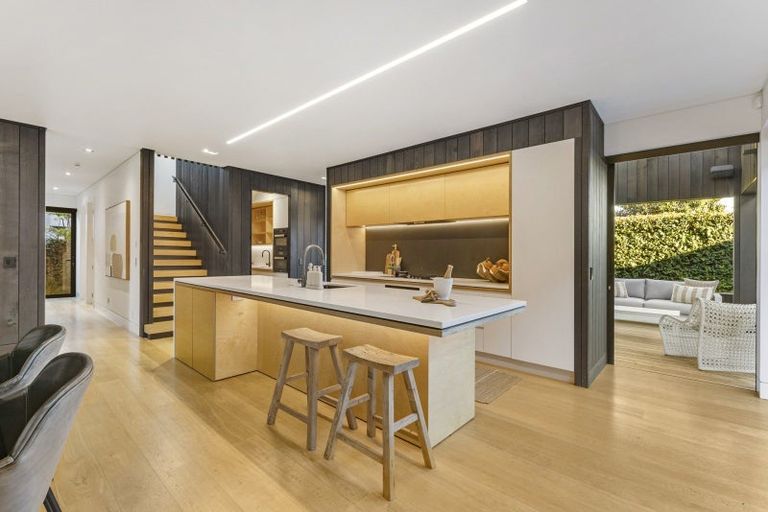 Photo of property in 56b Campbell Road, Mount Maunganui, 3116