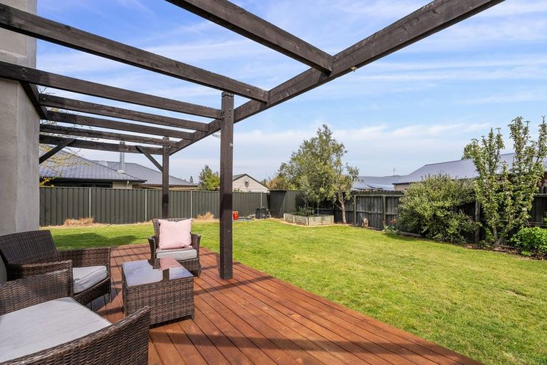 Photo of property in 5 Goodger Court, Cromwell, 9310