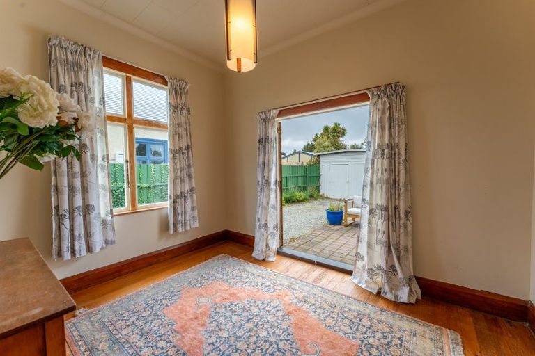Photo of property in 15 Halstead Road, Pleasant Point, 7903