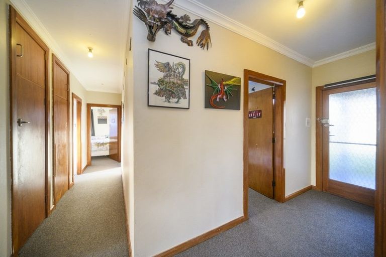 Photo of property in 9 Milton Street, Roslyn, Palmerston North, 4414