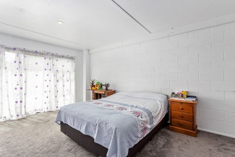 Photo of property in 298a Ocean Road, Ohope, 3121