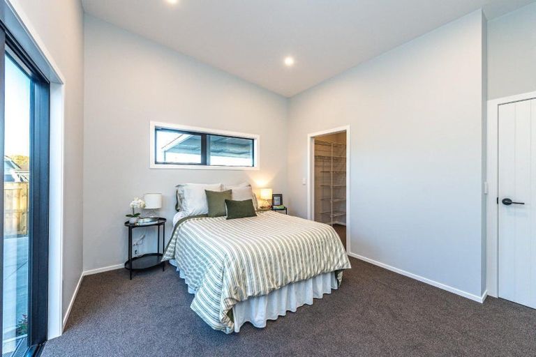 Photo of property in 99 Devon Road, Springvale, Wanganui, 4501