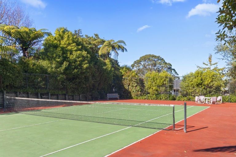 Photo of property in 438 Pinnacle Hill Road, Mangatawhiri, Bombay, 2675