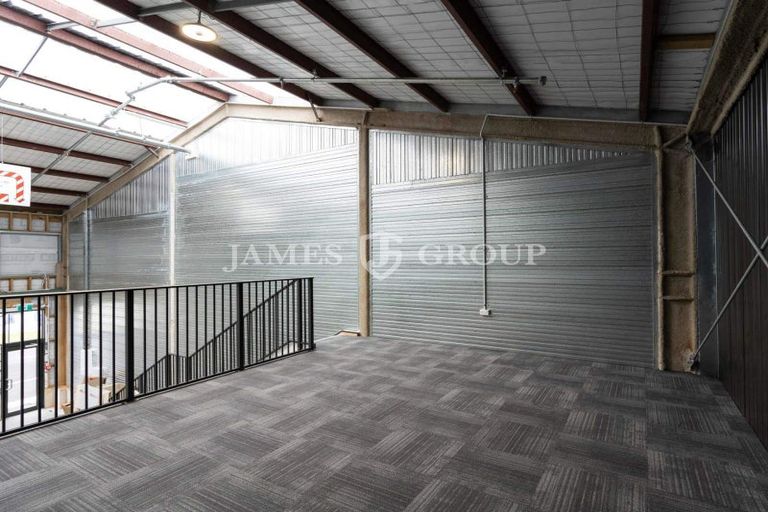 Photo of property in 6c Urlich Drive, Ranui, Auckland, 0612