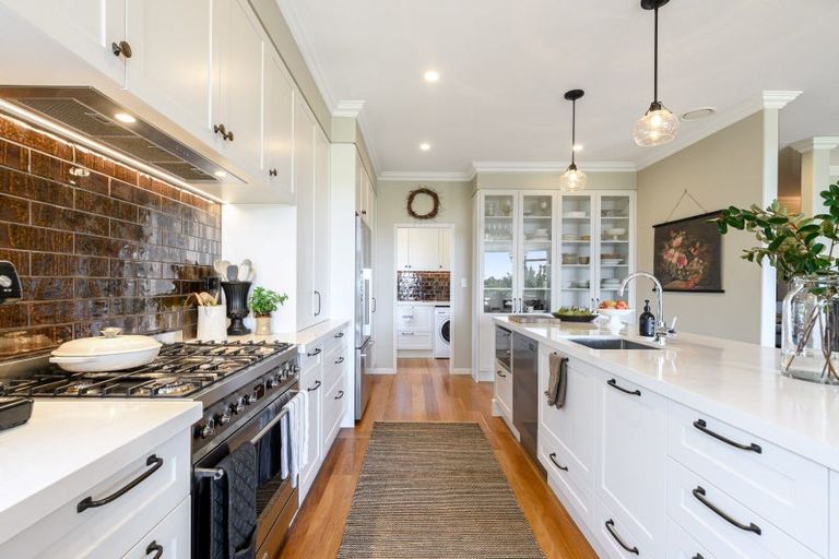 Photo of property in 10r Phillips Drive, Oropi, Tauranga, 3173