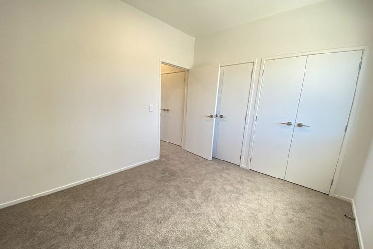 Photo of property in 6/36 Edmonton Road, Henderson, Auckland, 0612