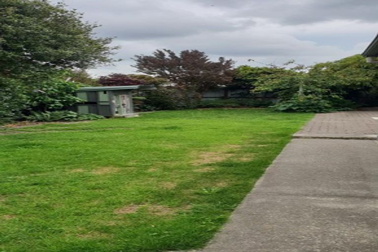 Photo of property in 149 Southampton Street, Sydenham, Christchurch, 8023