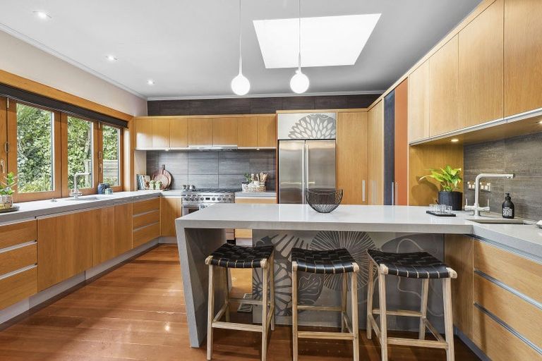 Photo of property in 169 Karepa Street, Brooklyn, Wellington, 6021