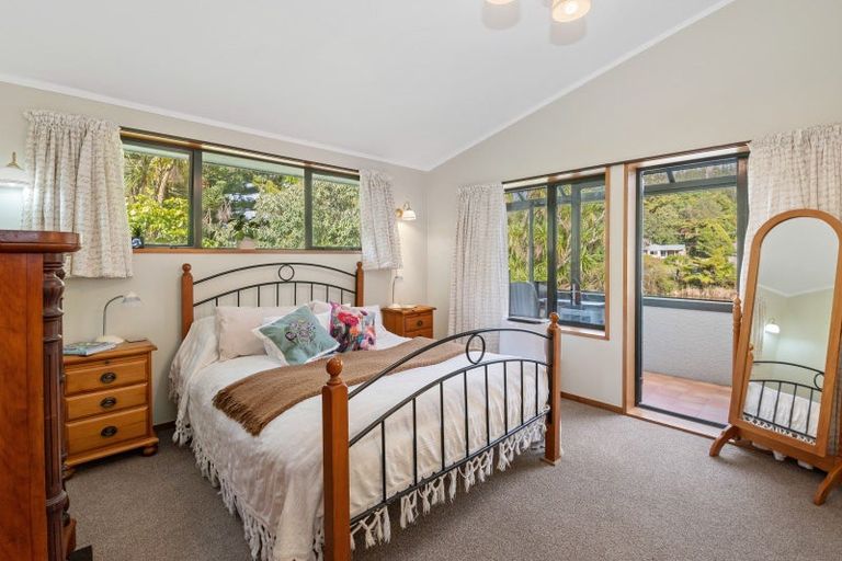 Photo of property in 181 Okere Road, Okere Falls, Rotorua, 3074