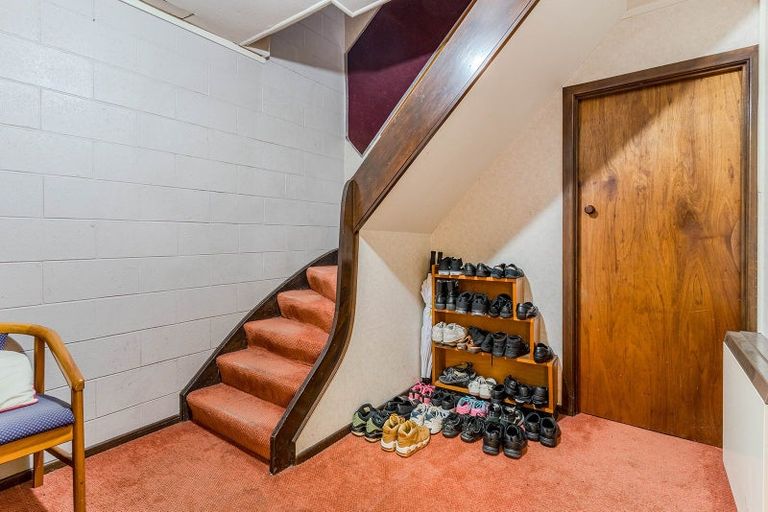 Photo of property in 133a London Street, Dunedin Central, Dunedin, 9016