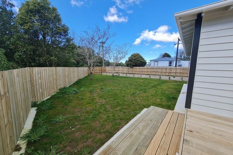 Photo of property in 576 Page Street, Stratford, 4332