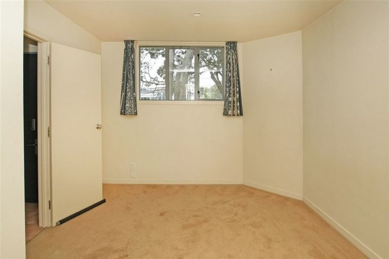 Photo of property in 89 Wright Street, Mount Cook, Wellington, 6021