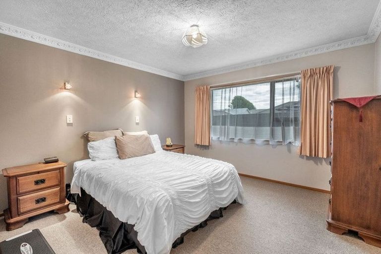 Photo of property in 156 Bourke Street, Windsor, Invercargill, 9810