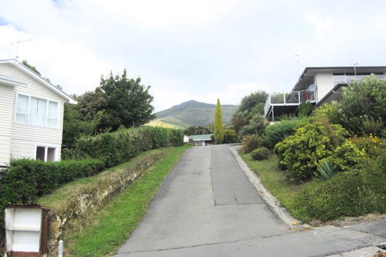 Photo of property in 21c Watson Street, Akaroa, 7520