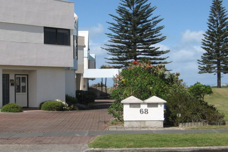 Photo of property in 68a Salisbury Road, Awapuni, Gisborne, 4010