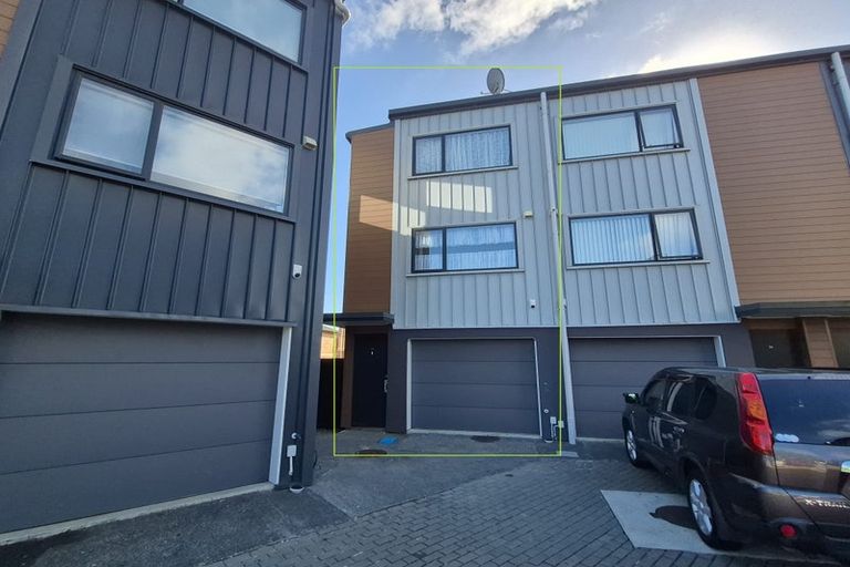 Photo of property in 29 Marumaru Lane, Manurewa, Auckland, 2102