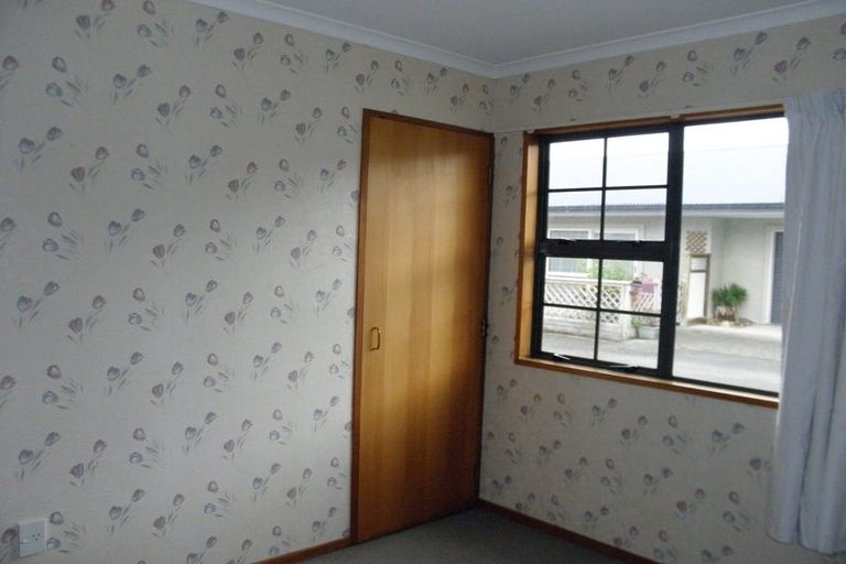 Photo of property in 2f Macmaster Street, Richmond, Invercargill, 9810