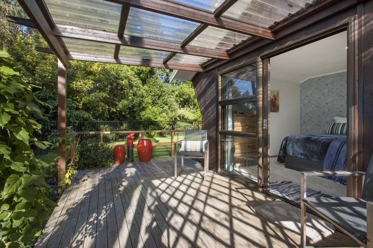 Photo of property in 137 Lund Road, Aongatete, Katikati, 3178