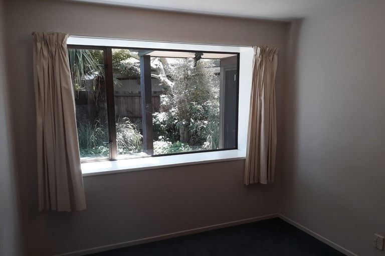 Photo of property in 61 Torrens Road, Hillmorton, Christchurch, 8024