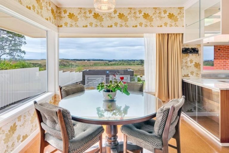 Photo of property in 22 Pukaki Road, Mangere, Auckland, 2022