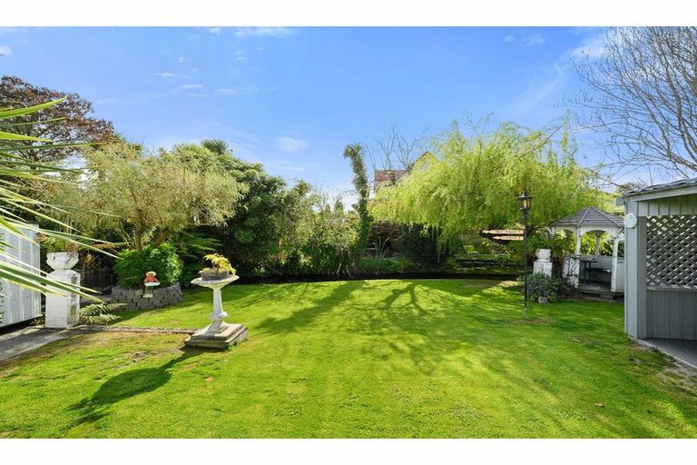 Photo of property in 26 Greenpark Street, Hoon Hay, Christchurch, 8025