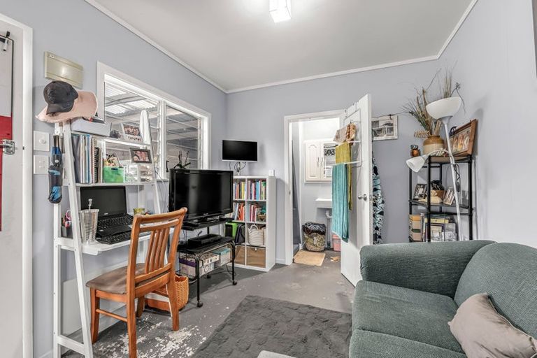 Photo of property in 178 Victoria Street, Dargaville, 0310