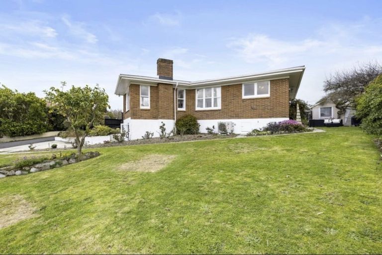 Photo of property in 400 Ulster Street, Beerescourt, Hamilton, 3200