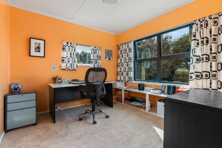 Photo of property in 645 Matarawa Road, Dalefield, Carterton, 5791