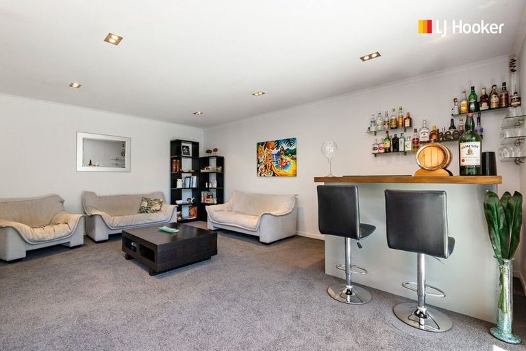 Photo of property in 39c Green Street, Mosgiel, 9024