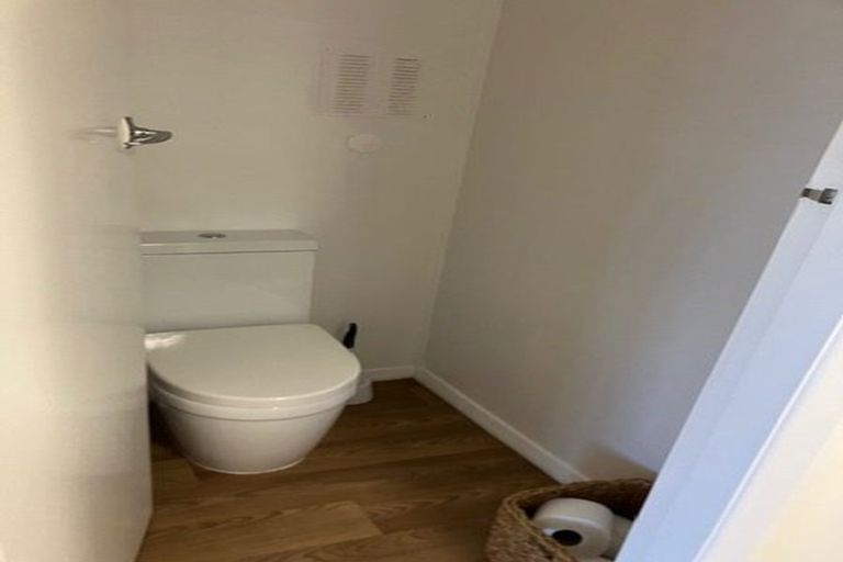 Photo of property in 48 Huntingdon Street, Northland, Wellington, 6012