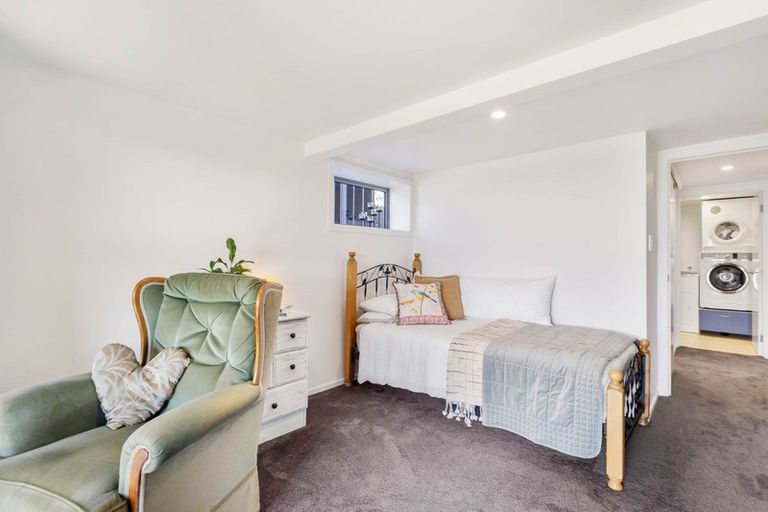 Photo of property in 2/17 Moffat Road, Red Beach, 0932