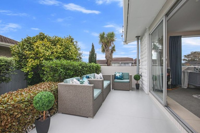 Photo of property in 69 Cheyenne Street, Sockburn, Christchurch, 8042