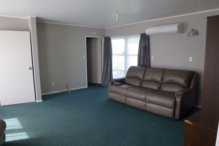 Photo of property in 25a Lorne Street, Morrinsville, 3300