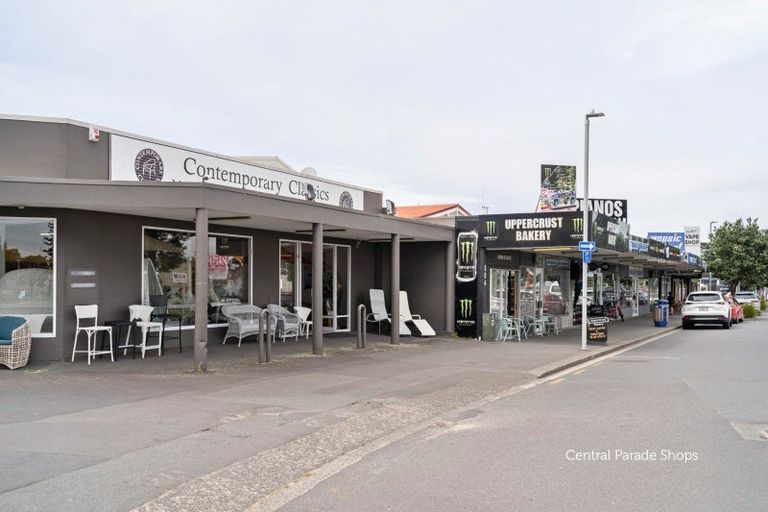 Photo of property in 8e Heath Street, Mount Maunganui, 3116