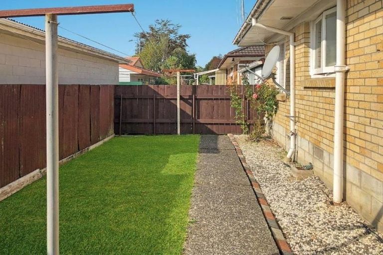 Photo of property in 170b Nixon Street, Hamilton East, Hamilton, 3216