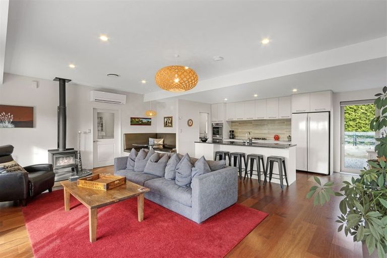 Photo of property in 149 Mairaki Road, Fernside, Rangiora, 7471