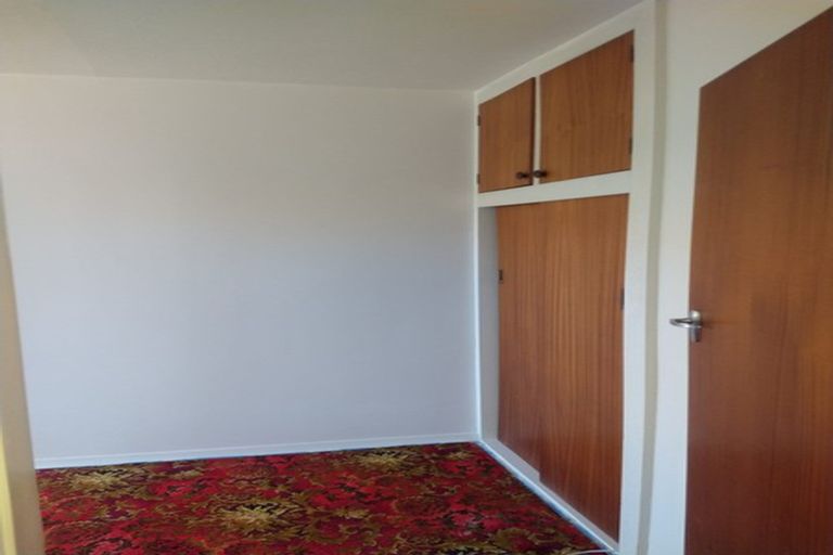 Photo of property in 556 Worcester Street, Linwood, Christchurch, 8011