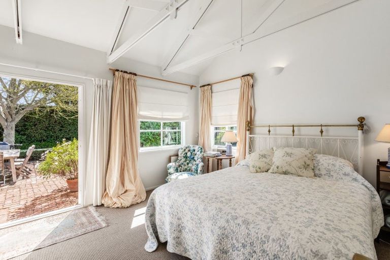 Photo of property in 84 Murphys Road, Springlands, Blenheim, 7201