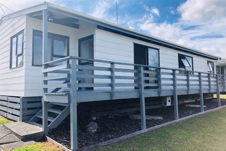 Photo of property in 17 Campbell Drive, Warkworth, 0910