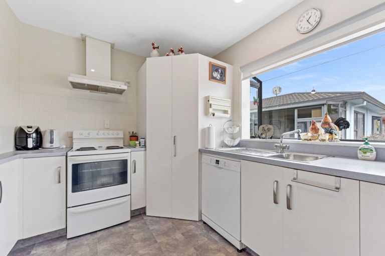 Photo of property in 5a Talbot Street, Motueka, 7120