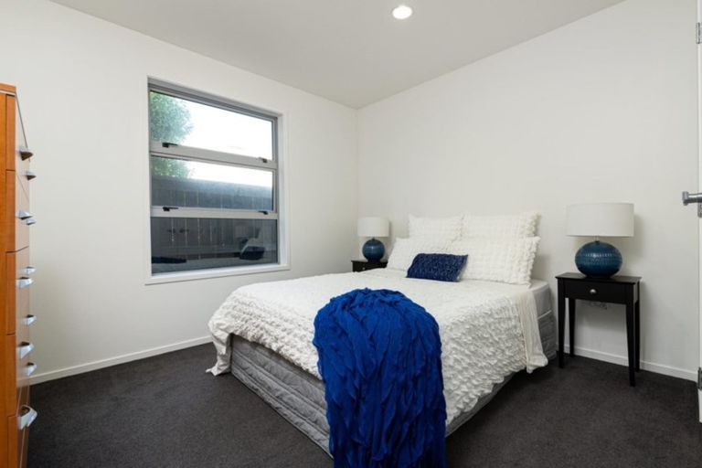 Photo of property in 33 Pompano Key, Papamoa Beach, Papamoa, 3118