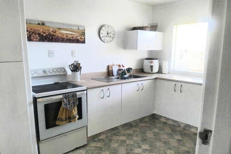 Photo of property in 4/8 Peddie Street, Taradale, Napier, 4112