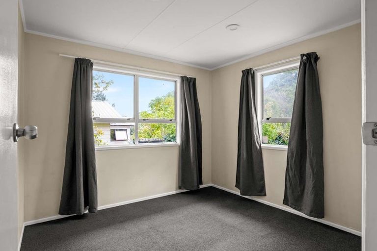 Photo of property in 7 Peter Buck Street, Outer Kaiti, Gisborne, 4010